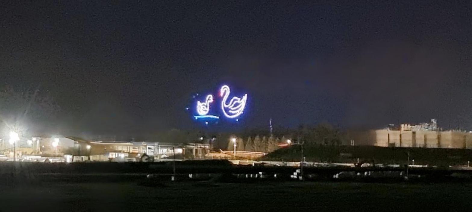 Le Chessy Disney - Logement Pour 6 A Disneyland Paris Avec Vue Sur Le Feu D Artifice Экстерьер фото